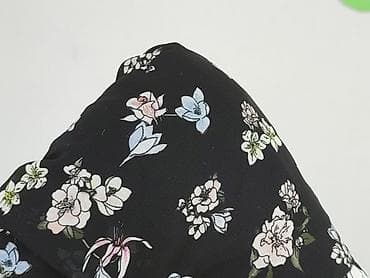 spódnice mini stradivarius: Sinsay, Spódnica damska, rozmiar XS — 6