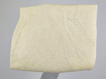 croop spódnice: Spódnica damska, rozmiar S — 4