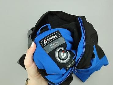 bluza appendage: Kurtka przejściowa, 14 lat, 158-164 cm, stan - Bardzo dobry — 5