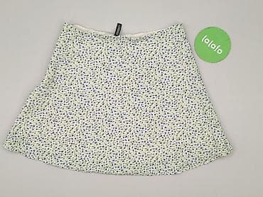 coccodrillo spódnice: H&M Divided, Spódnica damska, rozmiar M — 3