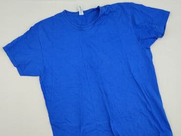 jacqueline de yong t shirt: JHK, Koszulka dla mężczyzn, rozmiar L — 1