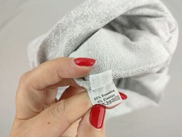 h m tunika: Tunika damska, rozmiar S — 5