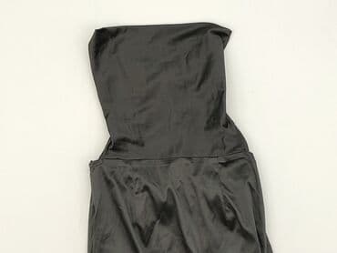 Shein, Sukienka damska, rozmiar XS
