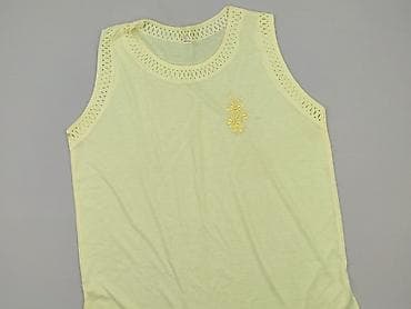 sandaly crocs c7: Top damski, rozmiar XL — 1