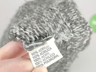 massimo dutti kurtki zimowe: Kamizelka damska, rozmiar M — 4