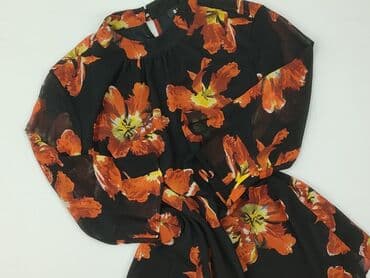 DKNY, Women`s dress, size S at lalafo.pl DKNY, Women`s dress, size S