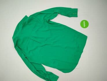 primark koszula hawajska: Primark, Koszula damska, rozmiar 3XL — 5