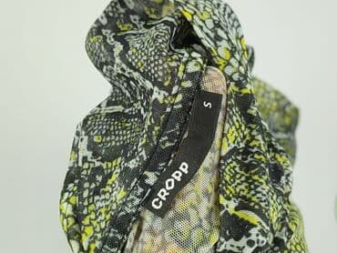 klapki dzik: Cropp, Bluzka damska, rozmiar S — 4