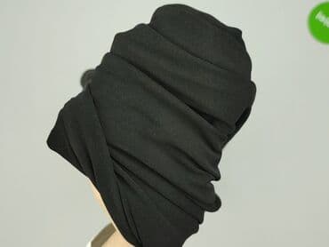 sukienki wieczorowe krótkie zalando: Zara, Sukienka damska, rozmiar S — 6