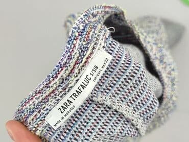 sukienka zara vinted: Zara, Sukienka damska, S — 4