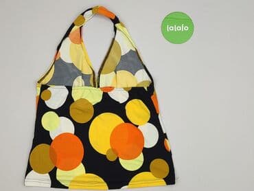 eldar bluzki: Top damski, rozmiar S — 3