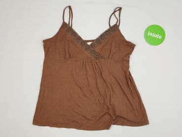 Kobiety: BYoung, Top damski, XL — 2