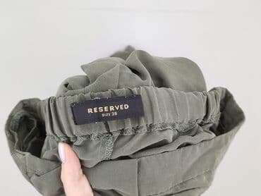 enplus buty mokasyny: Spodnie materiałowe damskie, M w lalafo.pl — 4 enplus buty mokasyny: Spodnie materiałowe damskie, M — 4