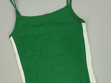 it moda sukienka: FB Sister, Sukienka damska, rozmiar XS — 1