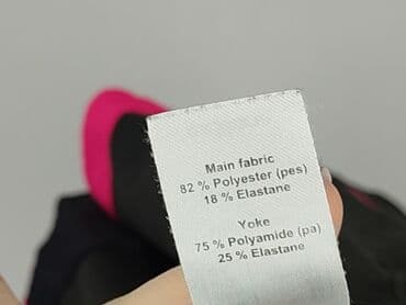 decathlon kipsta t shirty: Kalenji, Футболка жіноча, розмір M — 5