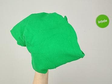 dresy marvel: Angelo Litrico, Koszulka polo dla mężczyzn, rozmiar M — 9