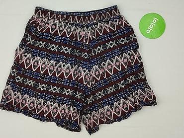 taranko szorty: Szorty damskie, rozmiar S — 3