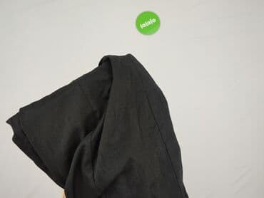 ekskluzywne sukienki wieczorowe plus size: Sukienka damska, rozmiar S — 4