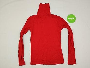 komin h: MEGI, Golf damski, rozmiar S — 3