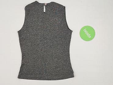 bluza bayernu: Colloseum, Top damski, rozmiar S — 3