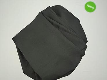 Kobiety: Sukienka damska, rozmiar 2XL — 4