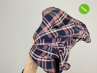 primark piżama hello kitty: Esmara, Koszula damska, rozmiar L — 5