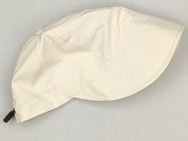 torba crocs: Baseball cap, Unisex, condition - Perfect — 1