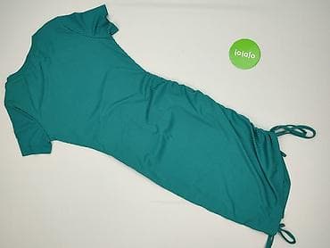 linen: Shein, Women`s dress, size S at lalafo.pl — 3 linen: Shein, Women`s dress, size S — 3