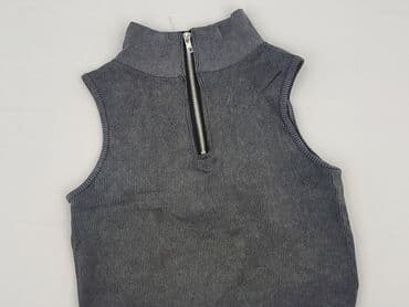 body damskie house: House, Top damski, rozmiar M — 1