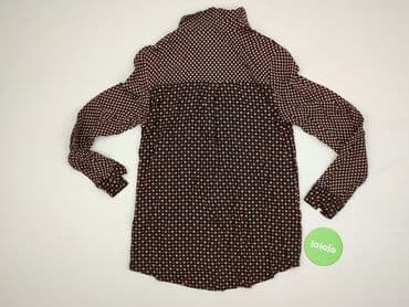 volcom t shirty: Tu, Koszula damska, rozmiar L — 3