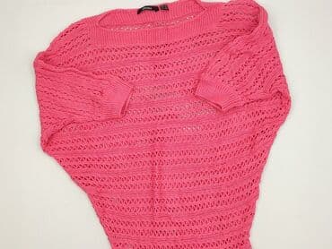 Esmara, Sweter damski, rozmiar S