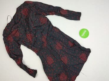 skarpetki hello kitty: Yessica, Sukienka damska, rozmiar L — 4