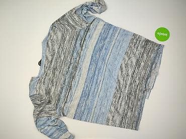 biustonosze 75h: Yours, Sukienka damska, rozmiar 5XL — 3