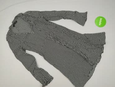 sukienki dla otyłych: Zara, Sukienka damska, S — 2