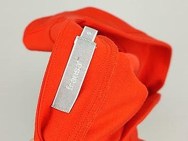 buty reebok olx: Marynarka damska, rozmiar S — 5