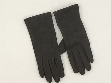 h: Gloves, Female, condition - Perfect — 1