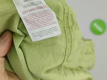 koszulka chivas: Beloved, T-shirt damski, rozmiar 2XL — 5