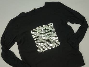 Conbipel, Women's blouse, size S (EU 36)