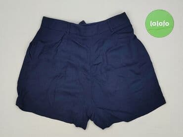 szorty z marynarka: Jack Wills, Szorty damskie, rozmiar S — 3