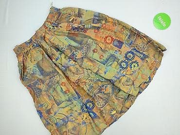 modbis spódnice midi: Spódnica damska, rozmiar XL — 2