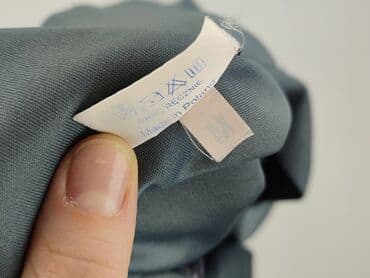 t shirty python: Koszula damska, rozmiar M — 5