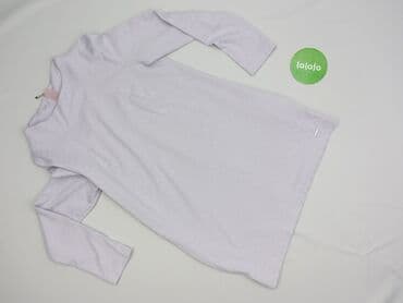 why not sukienki allegro: Monnari, Women`s dress, M at lalafo.pl — 2 why not sukienki allegro: Monnari, Women`s dress, M — 2