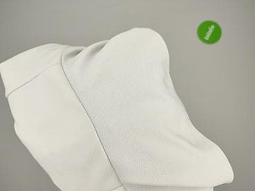 sukienki 116: Sukienka damska, rozmiar S — 4