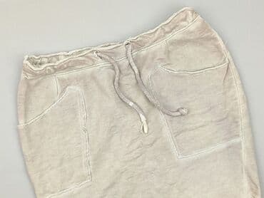 Women: Women`s skirt, size XL (EU 42) — 1