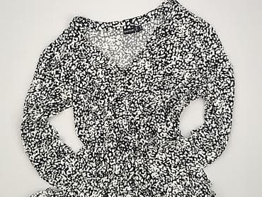 second hand second: Bodyflirt, Sukienka damska, rozmiar 2XL — 1