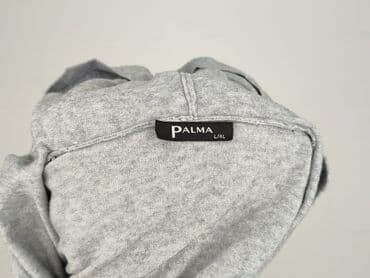 kapcie ars: Kardigan damski, rozmiar L — 4