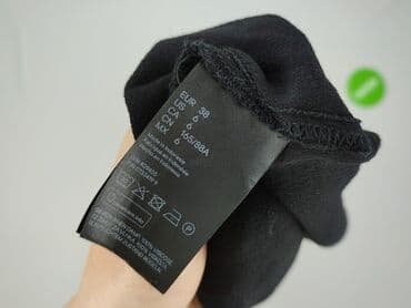 h m buty szpilki: H&M, Sukienka damska, rozmiar M — 5