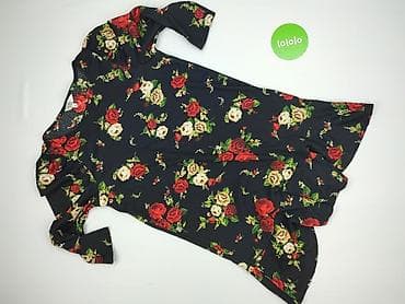 aldi sukienka: Miss Selfridge, Sukienka damska, rozmiar M — 2