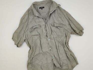 kurtka zimowa local heroes: Koszulа dla mężczyzn, L — 1