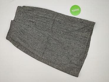 modne kozaki 2016: Spódnica damska, rozmiar S — 2